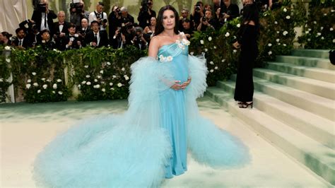 met gala garden of time.